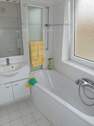 Vollbad - 