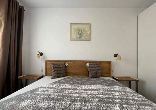 426103466_7359137900790367_6461461195774302524_n.j - 2 Zimmer Etagenwohnung in Dresden