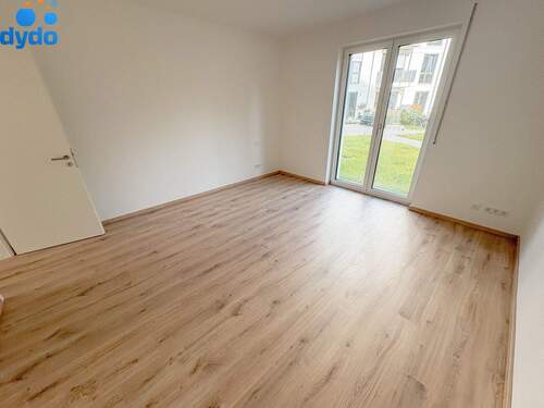 Schlafzimmer (2) - Etagenwohnung mit 80,00 m² in Berlin zur Miete