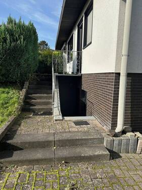 Bild 4 - Einfamilienhaus mit 135,00 m&sup2; in Antweiler zum Kaufen