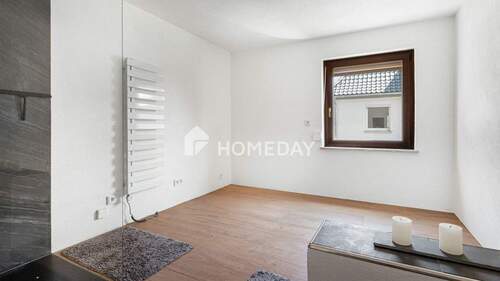 1. OG Badezimmer 1 - 