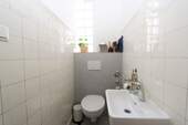 Gäste WC - 