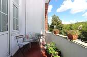 Balkon 1 - 