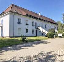 moderne Dachgeschosswohnung mit Balkon in ruiger Lage - Oschatz Fliegerhorst
