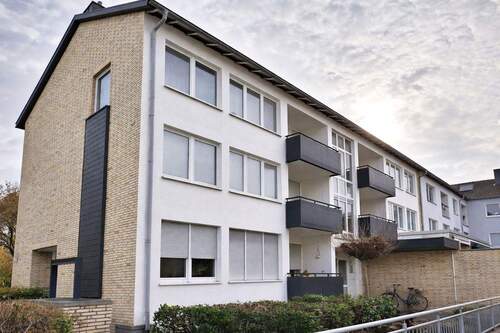 Bild 4 - Mehrfamilienhaus, Wohnhaus mit 900,00 m&sup2; in Hilden zum Kaufen