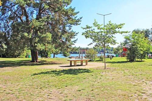 Badewiese Eichwalde - Etagenwohnung mit 71,30 m&sup2; in Eichwalde zum Kaufen