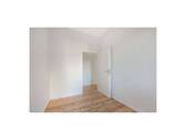 Ansicht II: Kinderzimmer - 