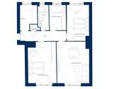 Grundriss - 