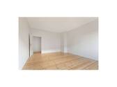 Ansicht I: Schlafzimmer I - 