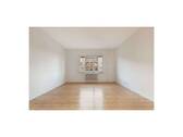 Ansicht II: Schlafzimmer I - 
