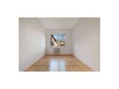Ansicht I: Schlafzimmer II - 