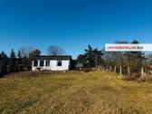 02 - 520.000,00&nbsp;EUR Kaufpreis, ca.&nbsp; 0,00&nbsp;m&sup2;