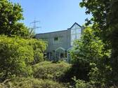 1.jpg - Kleine Bürofläche in OS-Sutthausen