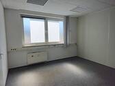 3.jpg - Büro mit 55,00 m&sup2; in Osnabrück zur Miete