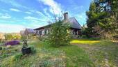 Garten Zugang Parkplatz - 