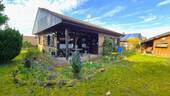Garten (2) - 