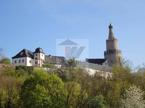 Weida - 