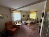 IMG_9392.jpeg - 