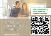 Bild 2 - Grundstück zum Kaufen in Regensburg