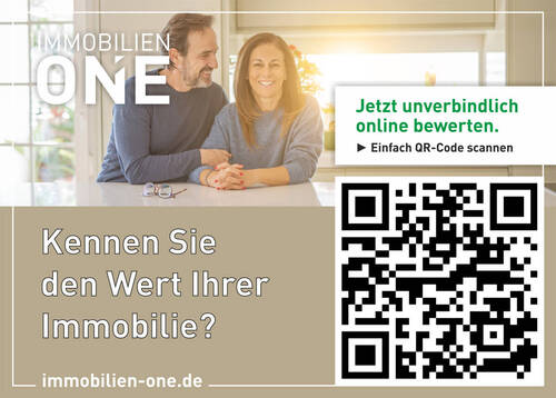 Bild 2 - Grundstück zum Kaufen in Regensburg