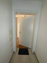 Wohnungseingang - 3 Zimmer Etagenwohnung zum Kaufen in Pfarrkirchen