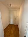 Diele - 3 Zimmer Etagenwohnung in Pfarrkirchen