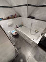 Wannenbad DG - 