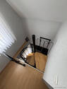 Wendeltreppe 2 - 