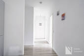Flur - 