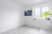 Raum 1 - 