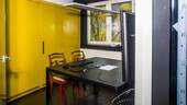 Sonstiges - 