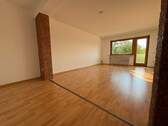 Kinderzimmer - 