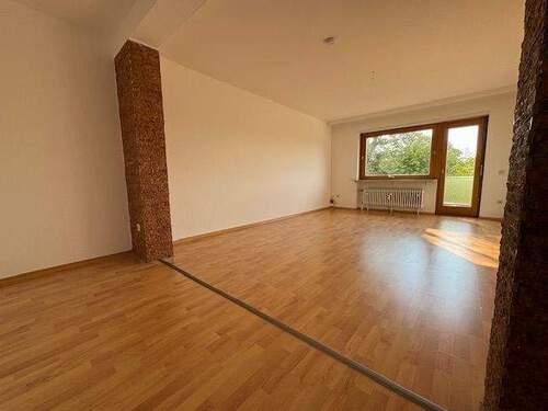 Kinderzimmer - 