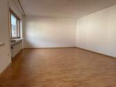 neues Bad - 