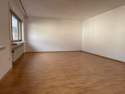 neues Bad - 