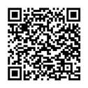 QR Code - 