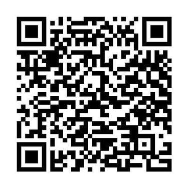 QR Code - 