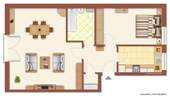 Grundriss - 
