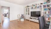 Wohnzimmer - 