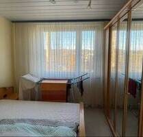 Schöne 3-Raum-Wohnung in Freital!