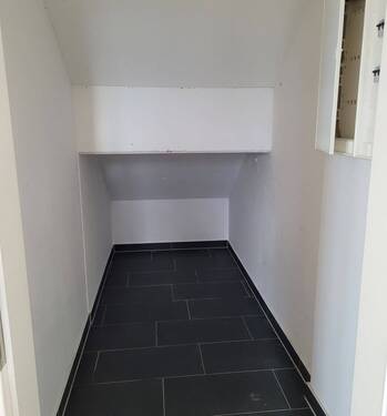 Abstelle in der WE.jpg - 