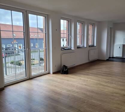 Wohn-Essbereich.jpg - 