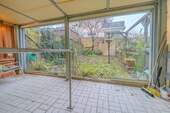 Wintergarten - 