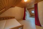 Dachgeschoss - 