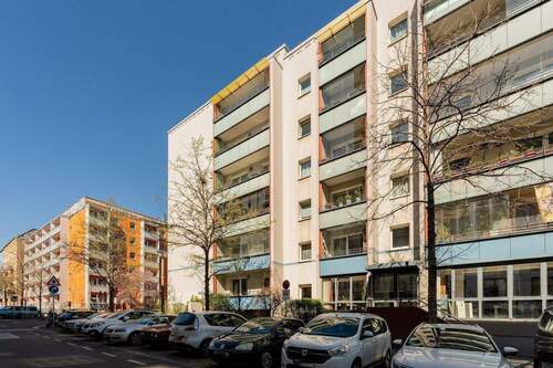 Rigaer 90-23.jpg - 3 Zimmer Etagenwohnung in Berlin