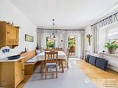 Esszimmer - 