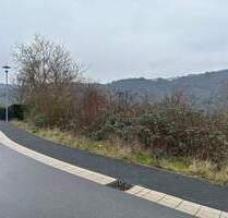 Baugrundstück in Traben-Trarbach - 697 m²