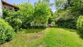 Garten 2 - 