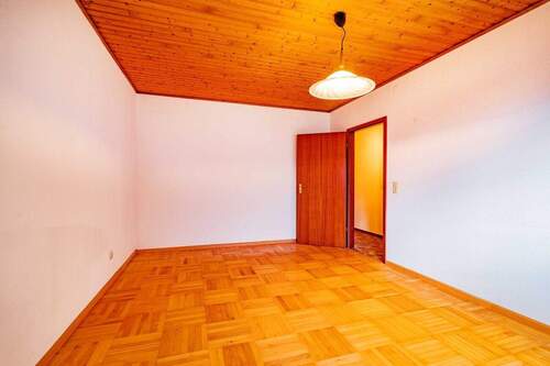 Elternschlafzimmer - 