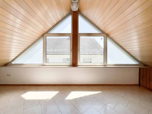 DG 1 - Terrassenzimmer - 